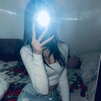 madalinaa_.04