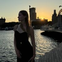_licbareczka_