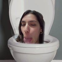 suono originale