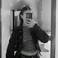 son original