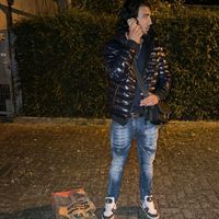 Originalton