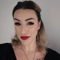 asiminemadalinama