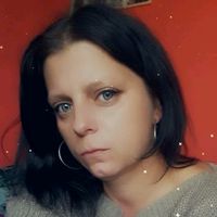 edyta3598