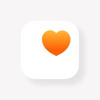 sunsafe.app