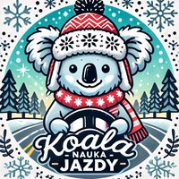 koalanaukajazdy
