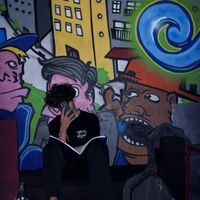 son original