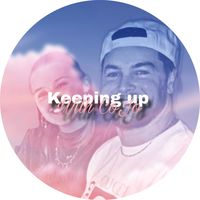 keepingupwithcojo