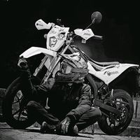 cicce97