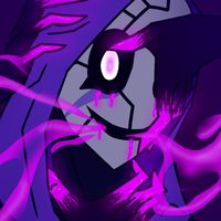 purpul_girl0