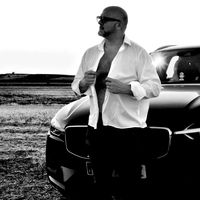 sonido original - José Portillo