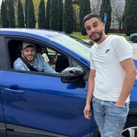 youssefbologna_56