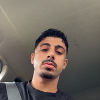 alexandros_zacharopoulos