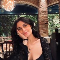 itsharonnn