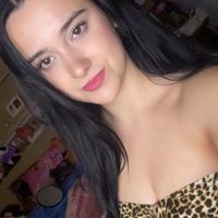 raluuuuu.19