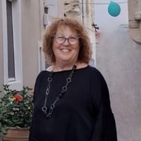 πρωτότυπος ήχος