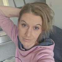 suvi1986
