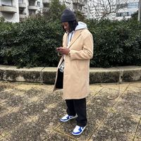 hadji_dembele