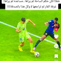 www.casaoui26