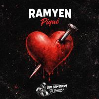 ramyenofficiel