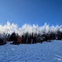 efterskolenlaegaarden