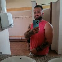 juanchoaguilera963