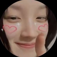 yyy.kpopiarka.yuq