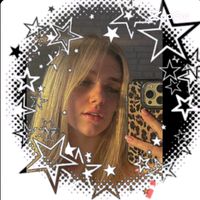 love.nikola_wiec