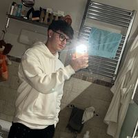 royyromeoo7