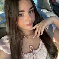 annafidlerr