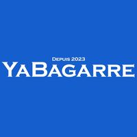 yabagarre