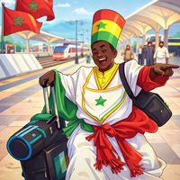 badousylla7