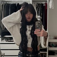 lihxiaoo