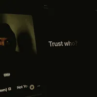 original sound - subb3y