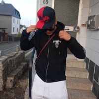 20_alex_alexandru