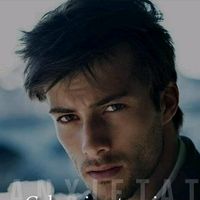 stefanjoita2