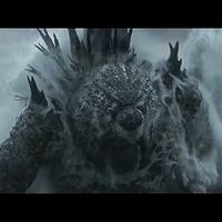 gojira.minus0