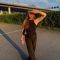 selina.mir