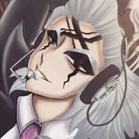 moonmochi.art
