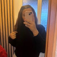 daniela1qqq