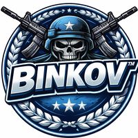 binkov_