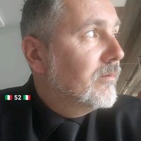 suono originale