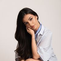 preslavatellalova