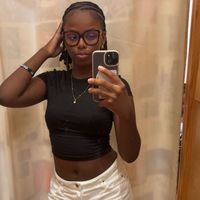 leila_16000