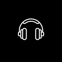 original sound - song_lyrics0207