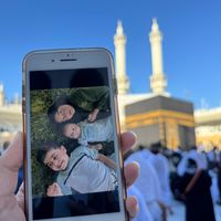 samah.sula1man.subhan