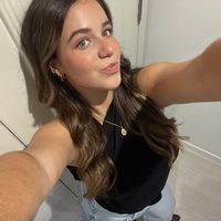 mariamoontero1