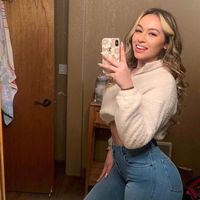 girlgril667