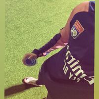 emre_030585
