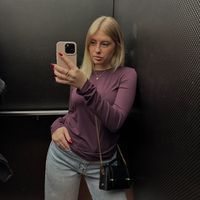 rebecca.pagnini