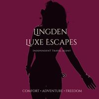 lx.escape